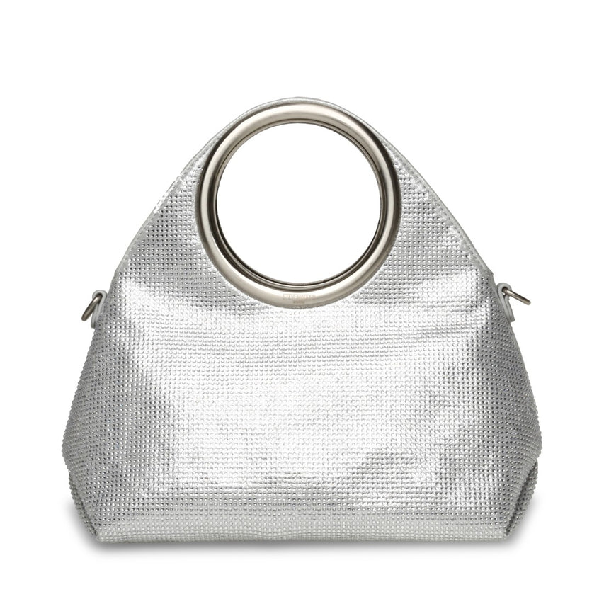 BFIORA-C SILVER