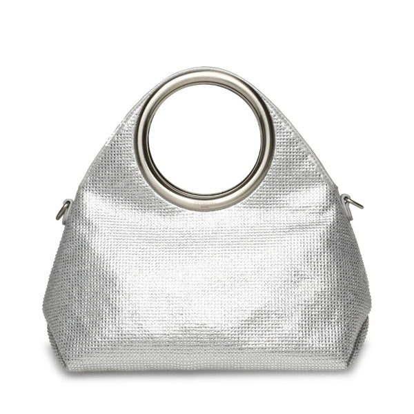 BFIORA-C SILVER – Steve Madden South Africa