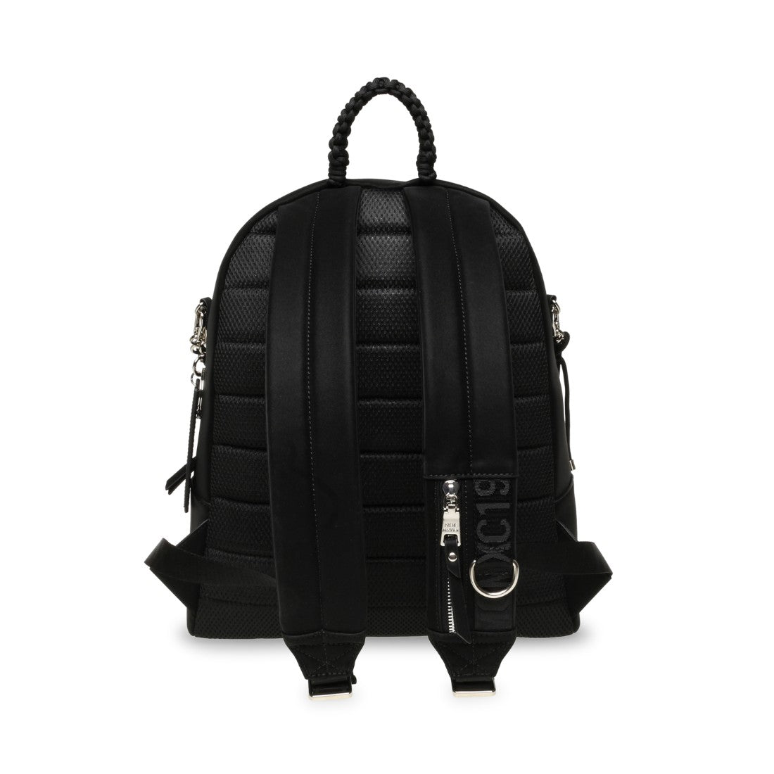 BFLEXA BLACK/SILVER - view 4