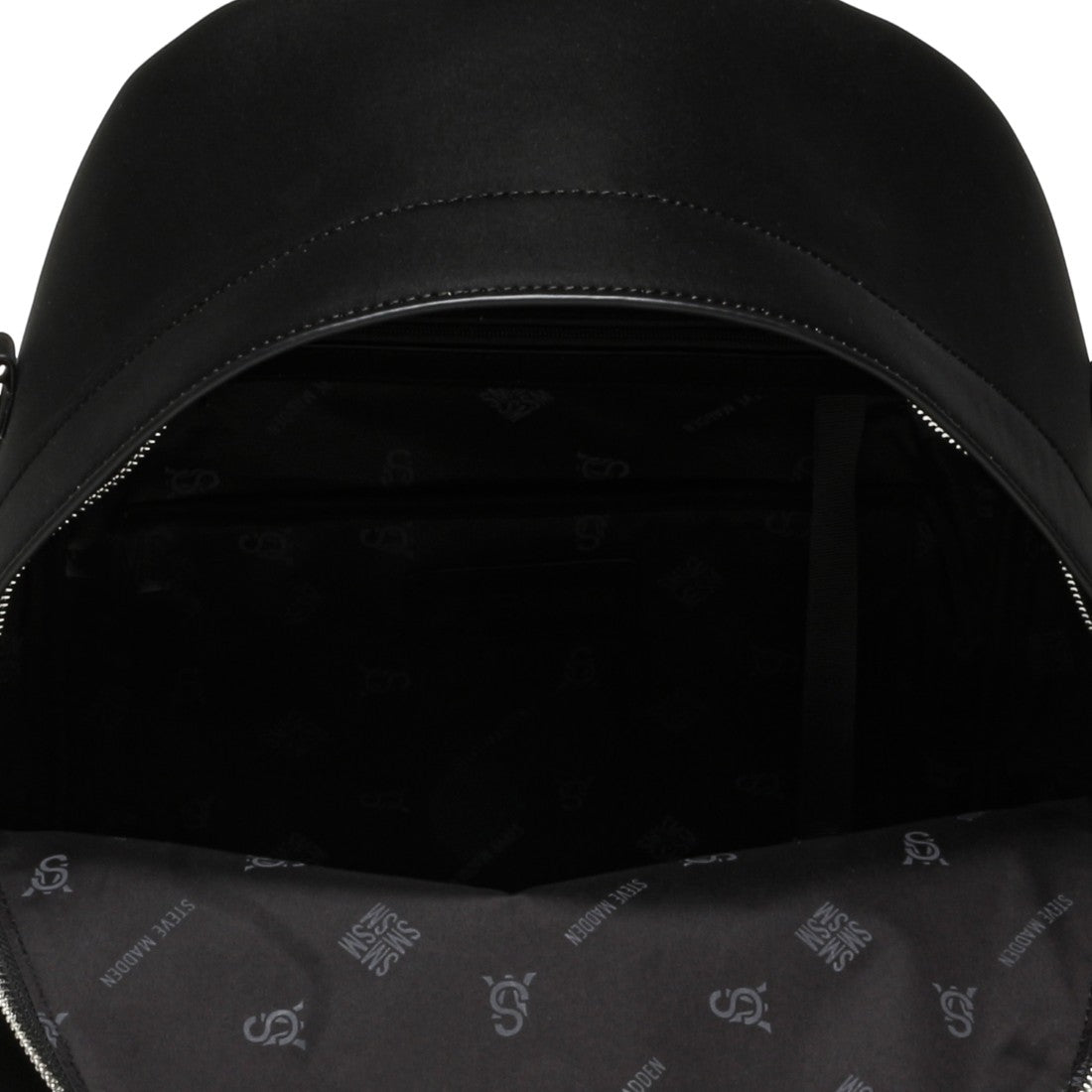 BFLEXA BLACK/SILVER - view 5
