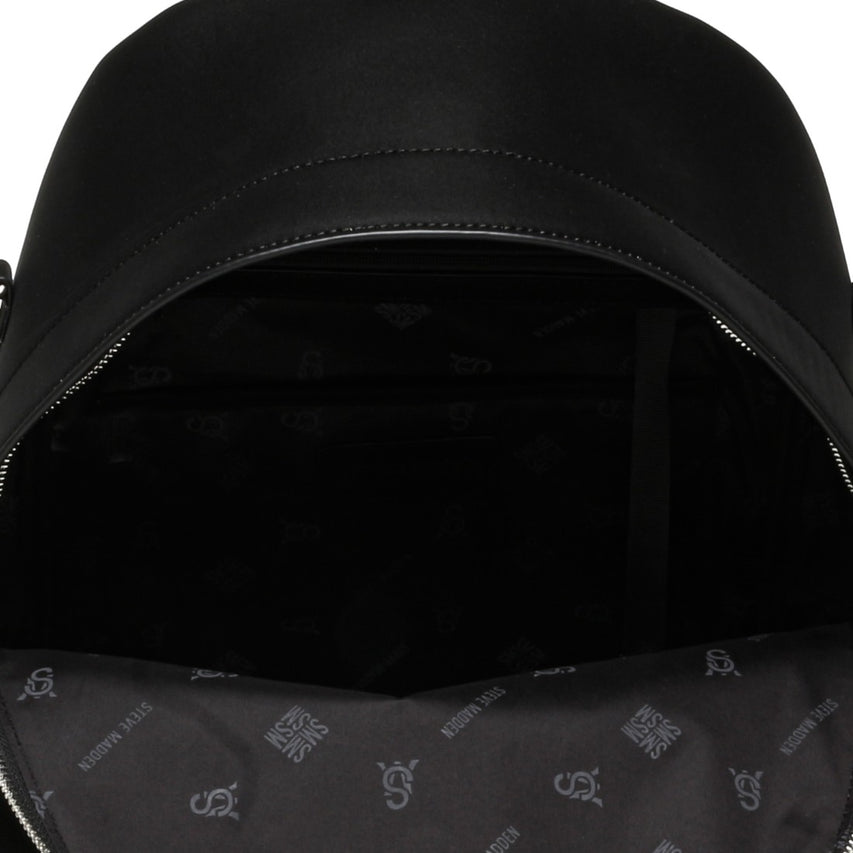 BFLEXA BLACK/SILVER - view 5