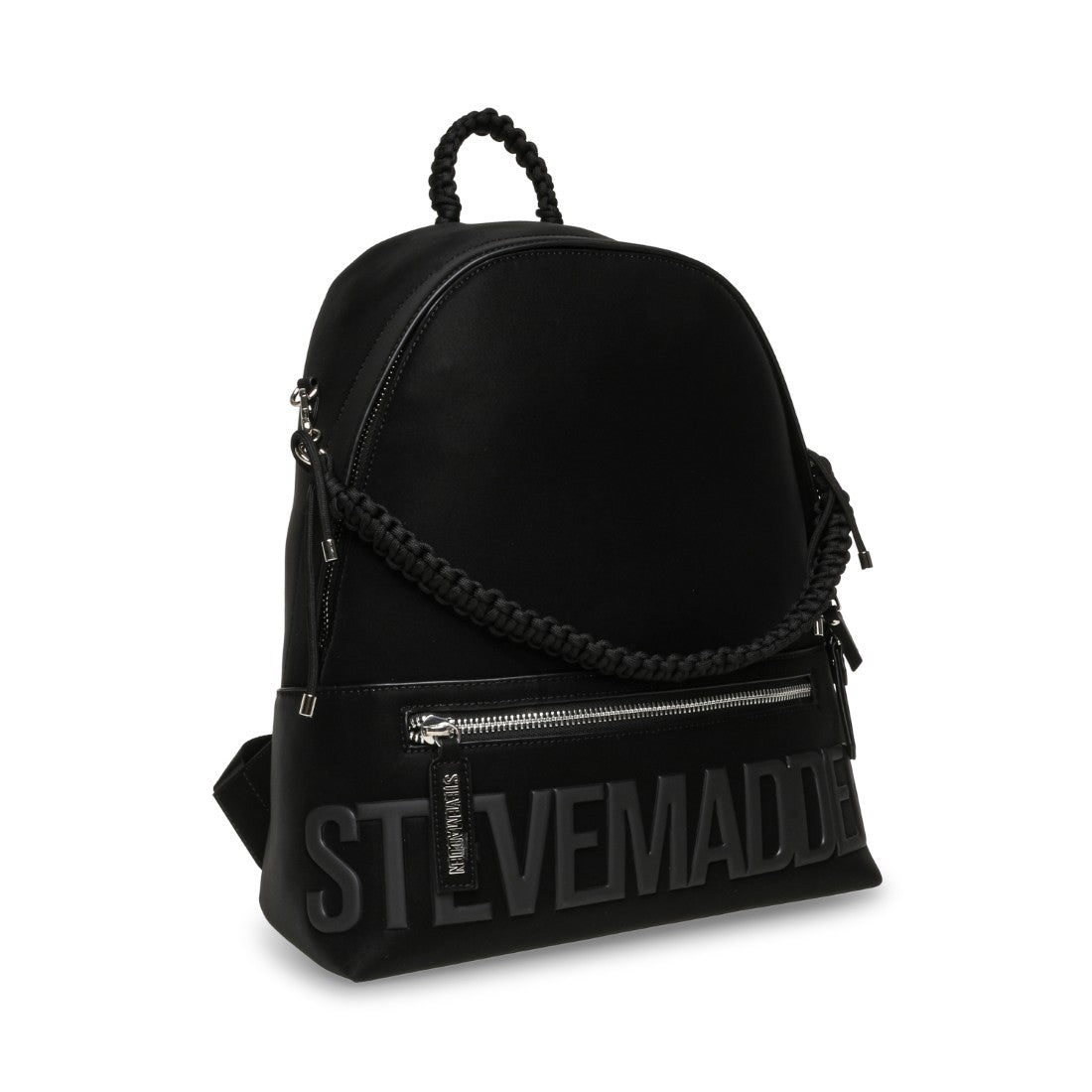 BFLEXA BLACK/SILVER - view 2