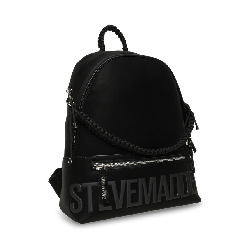 BFLEXA BLACK/SILVER - view 2