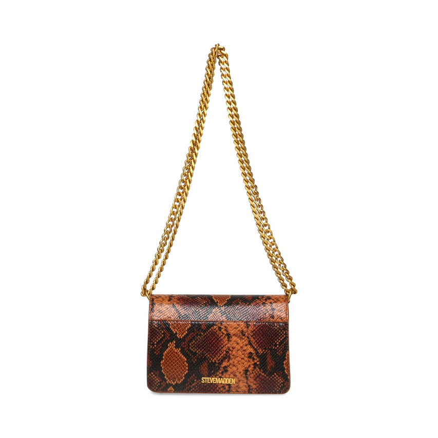 BFLIP BROWN