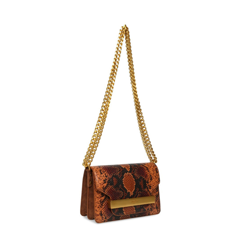 BFLIP BROWN