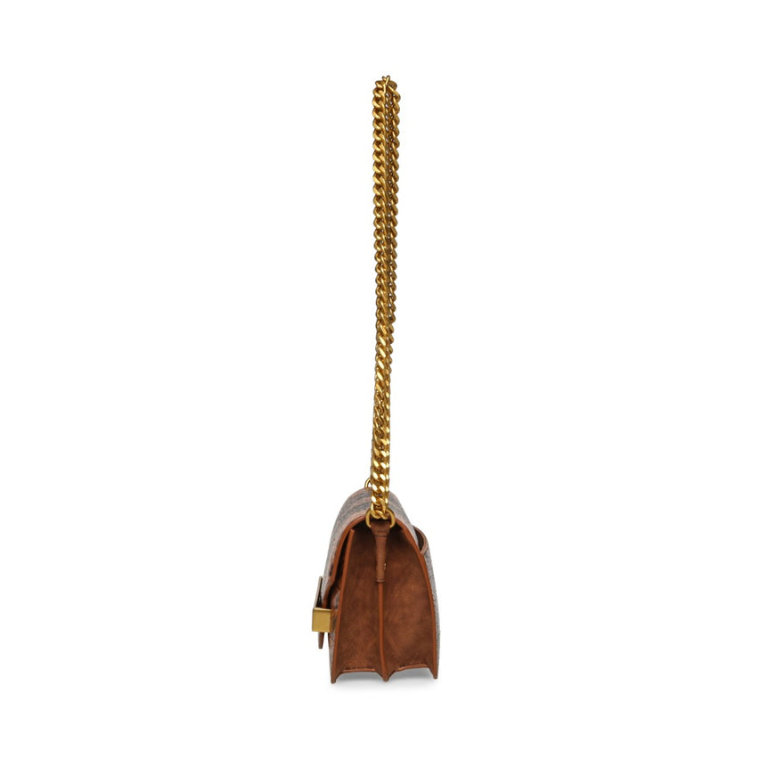 BFLIP BROWN