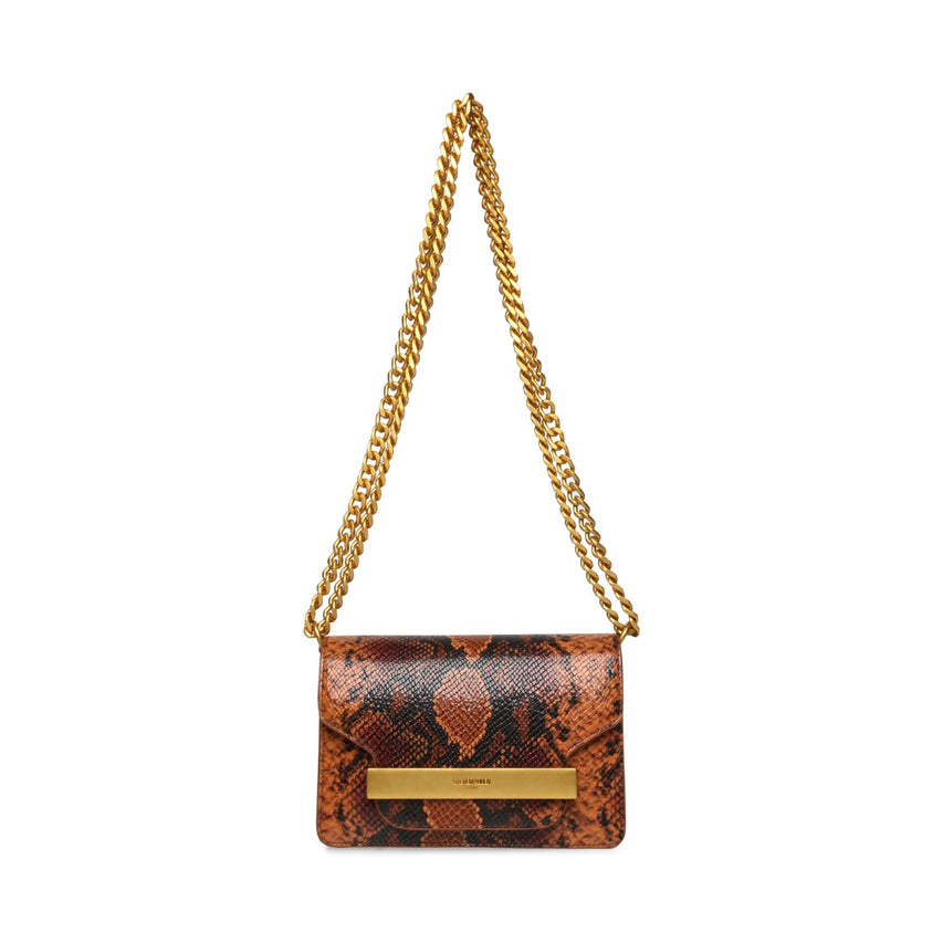 BFLIP BROWN