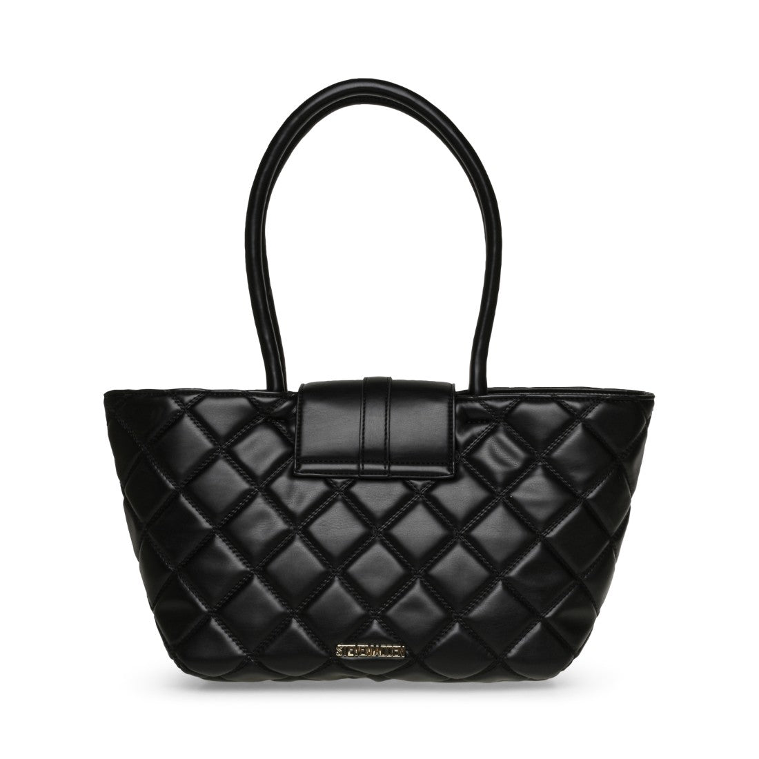 BFLOW BLACK - view 4