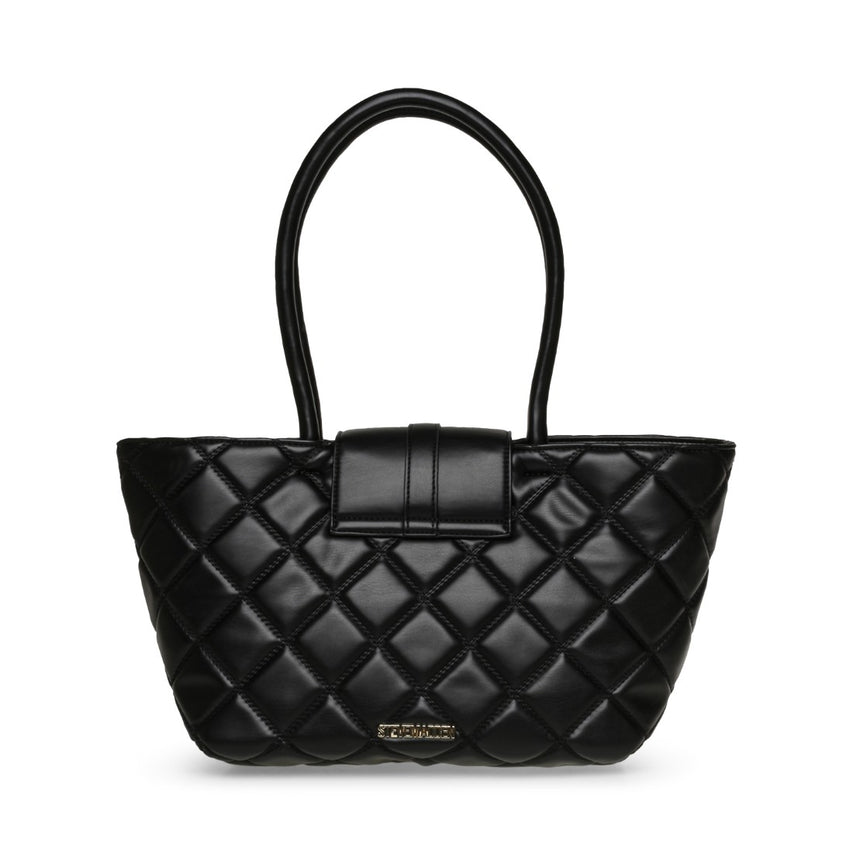 BFLOW BLACK - view 4