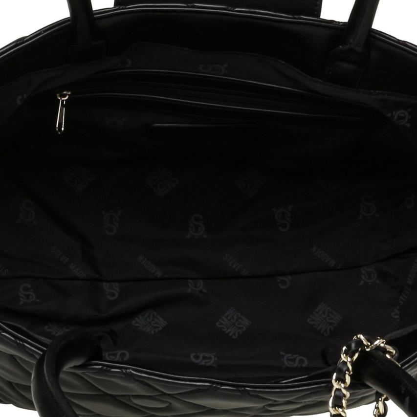 BFLOW BLACK - view 5