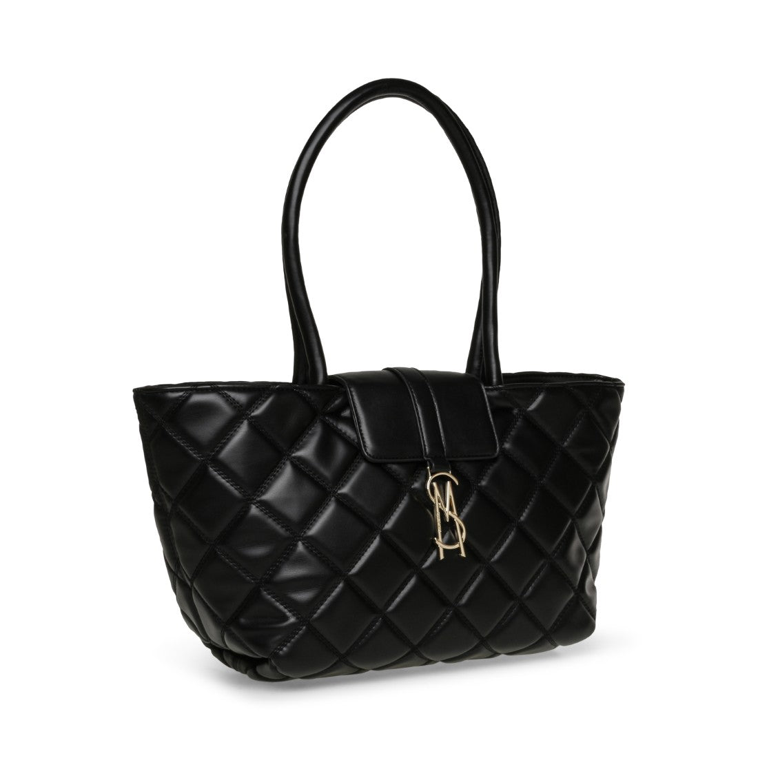 BFLOW BLACK - view 2