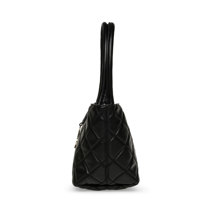 BFLOW BLACK - view 3