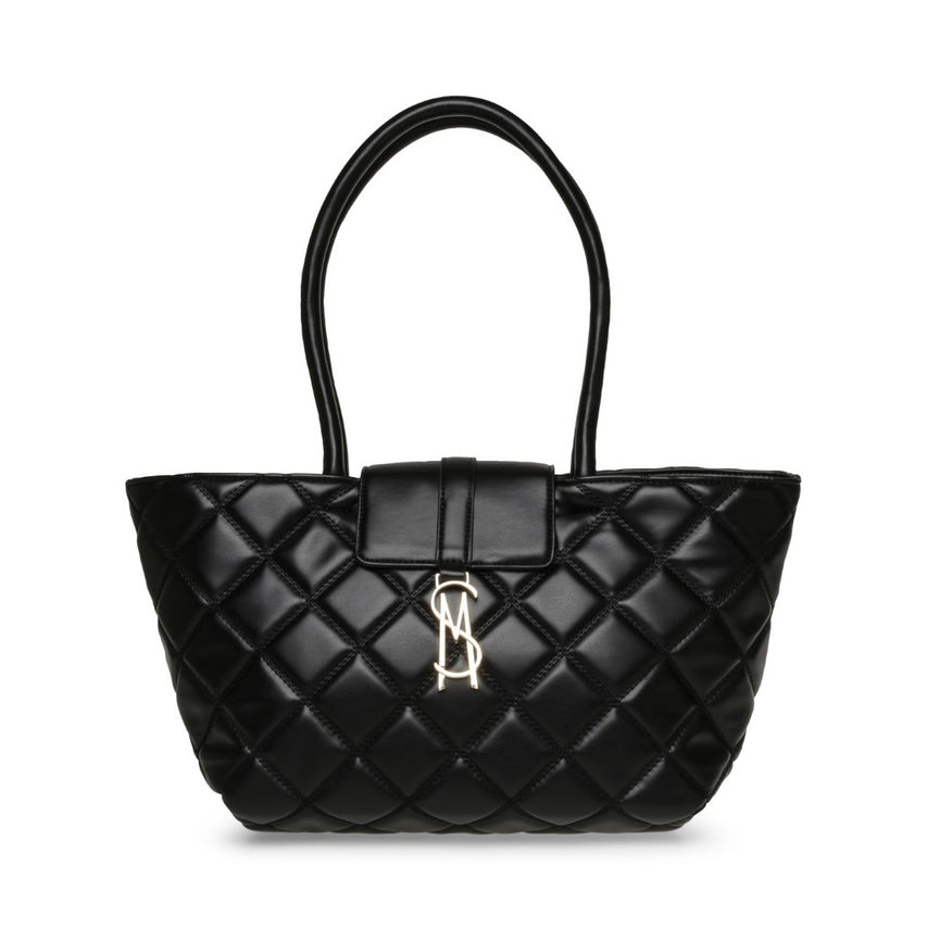 BFLOW BLACK