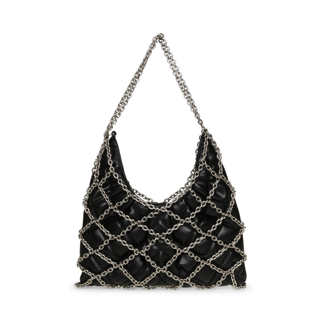 BFREESIA BLACK - view 4