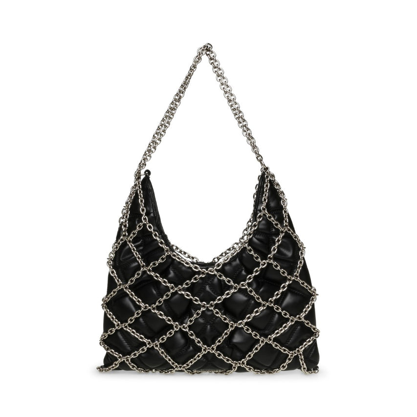 BFREESIA BLACK - view 4