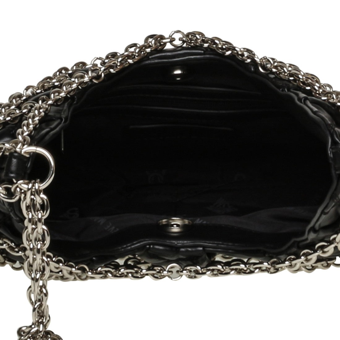 BFREESIA BLACK - view 5