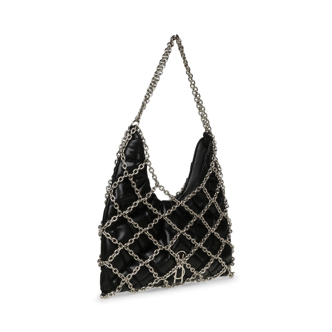 BFREESIA BLACK - view 2