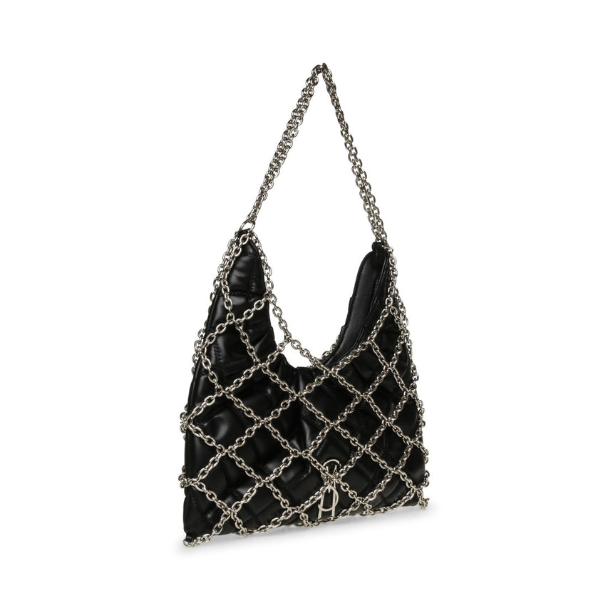 BFREESIA BLACK - view 2