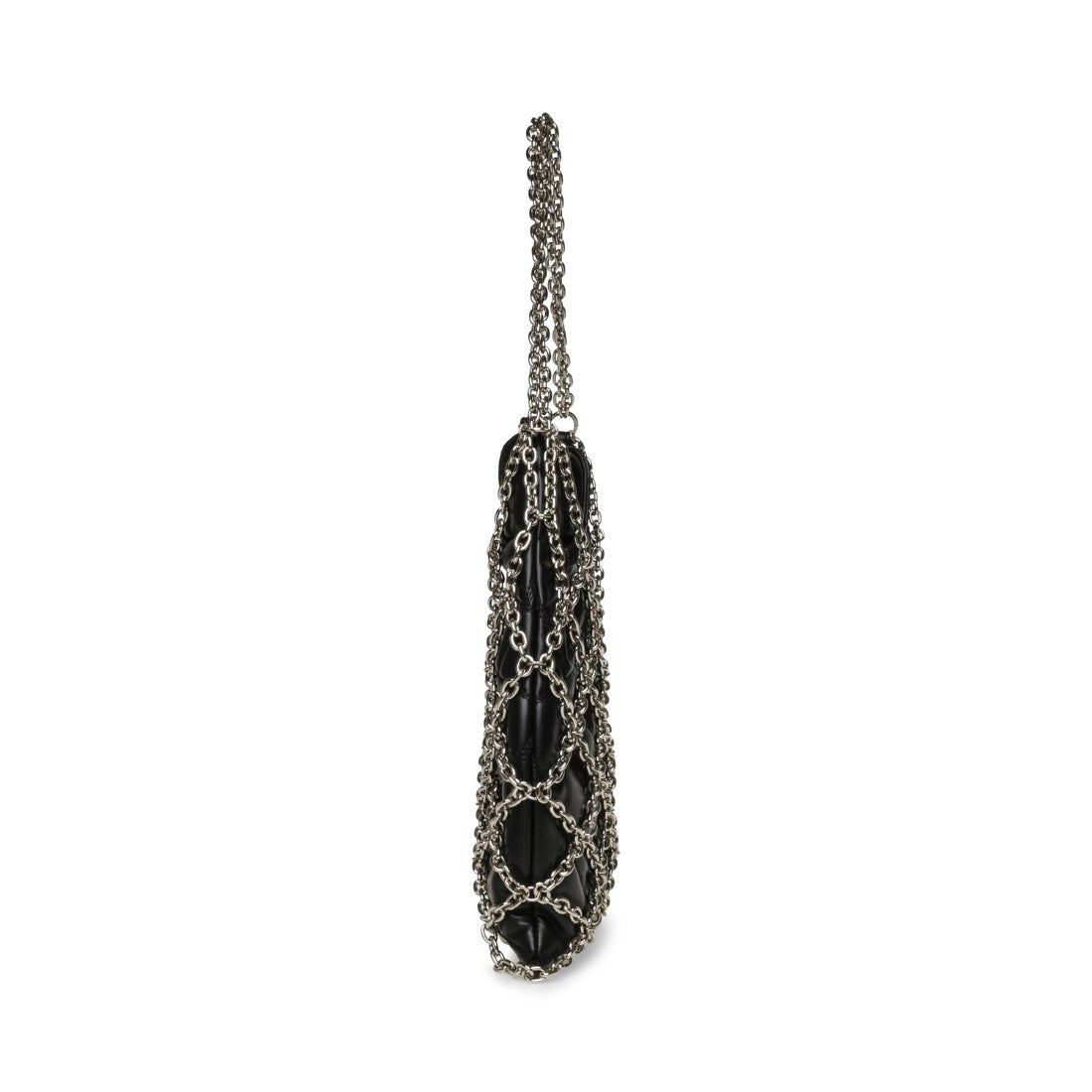 BFREESIA BLACK - view 3