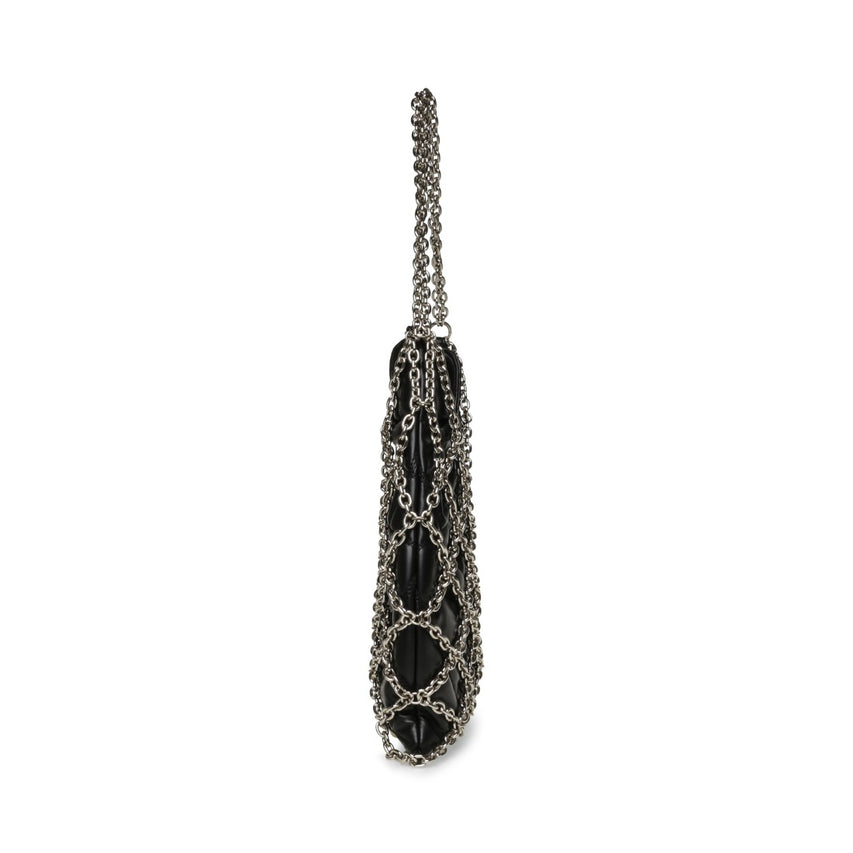 BFREESIA BLACK - view 3