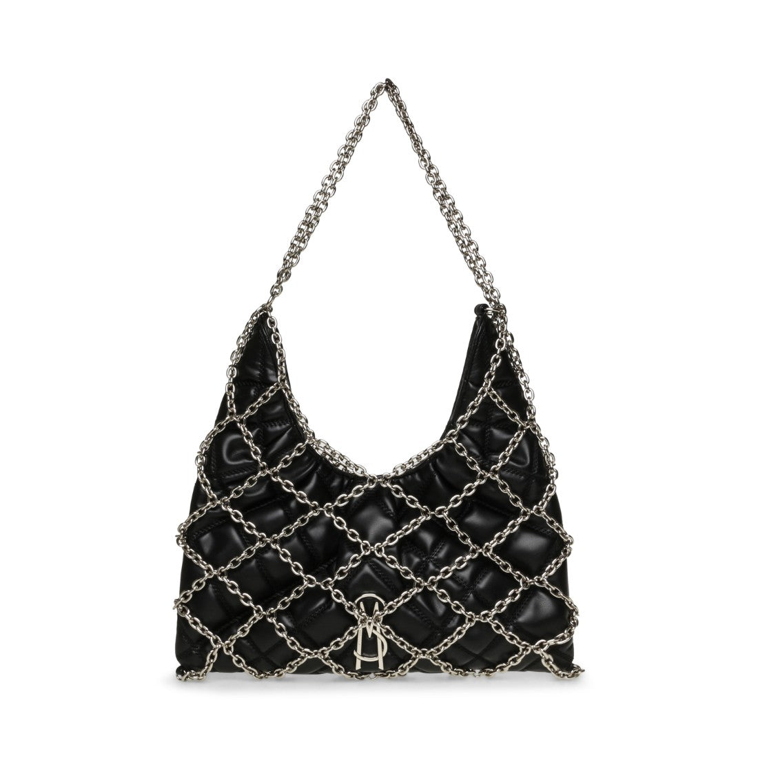 BFREESIA BLACK