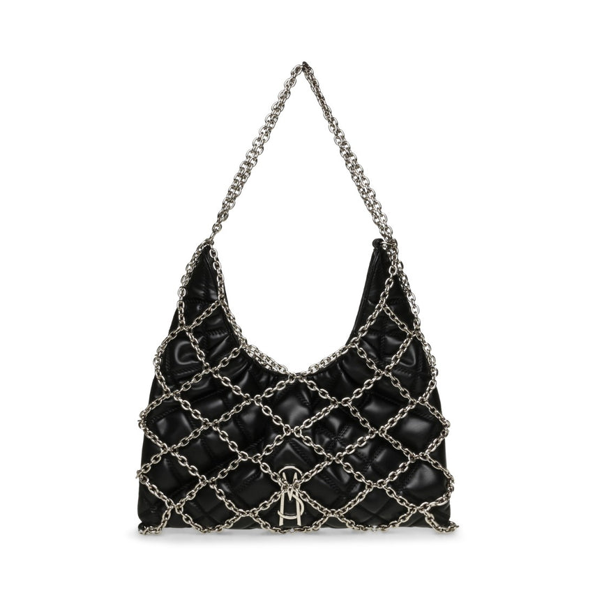 BFREESIA BLACK