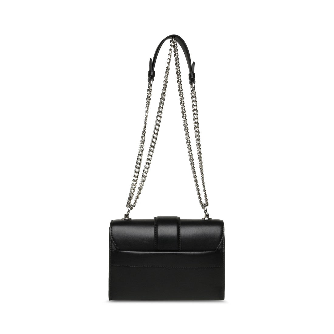BFREY BLACK – Steve Madden South Africa