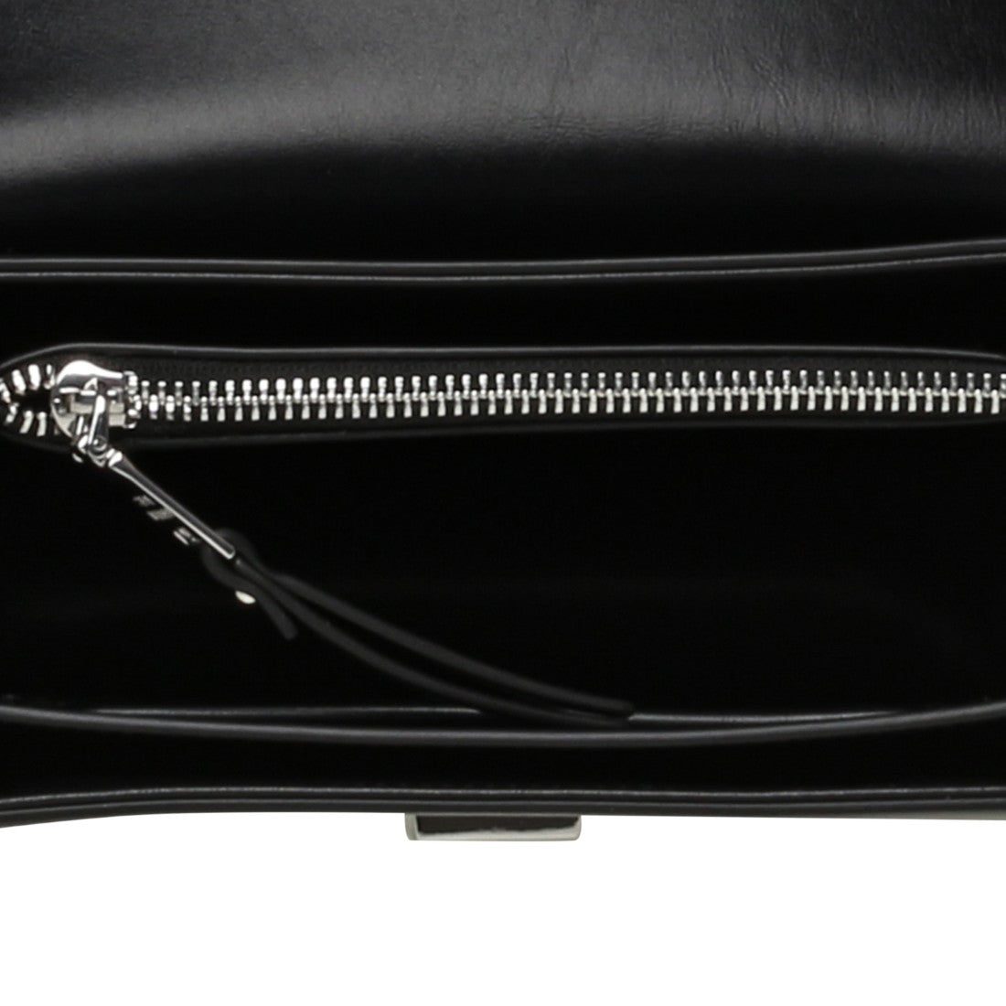 BFREY BLACK – Steve Madden South Africa