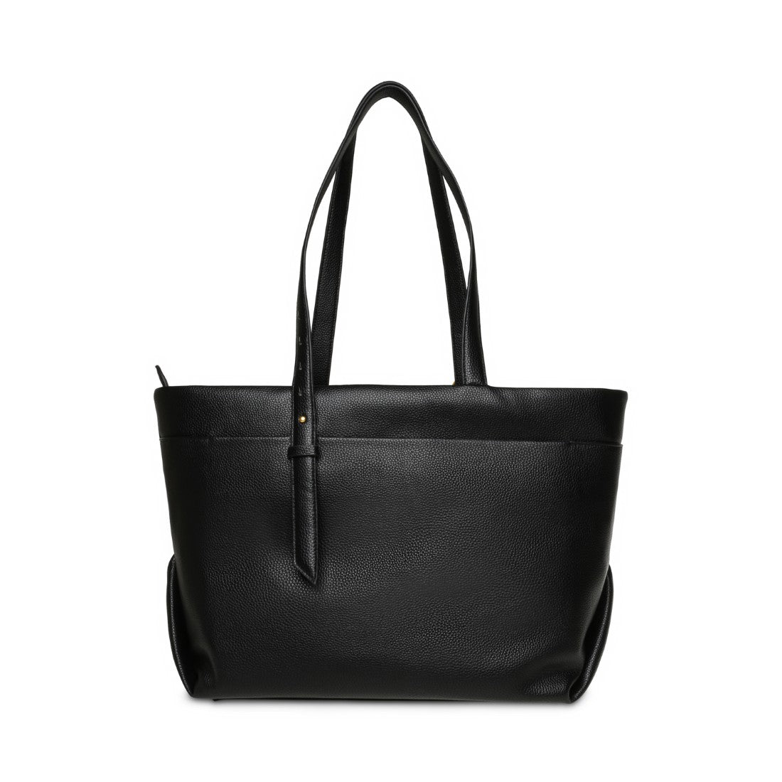 BGLACE BLACK - view 4