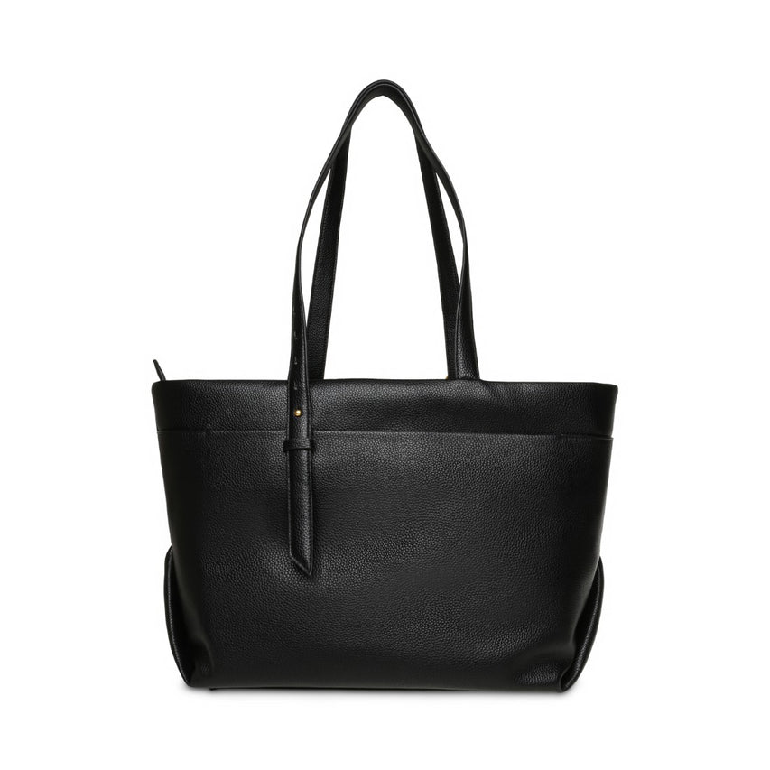 BGLACE BLACK - view 4