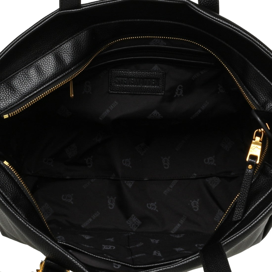 BGLACE BLACK - view 5