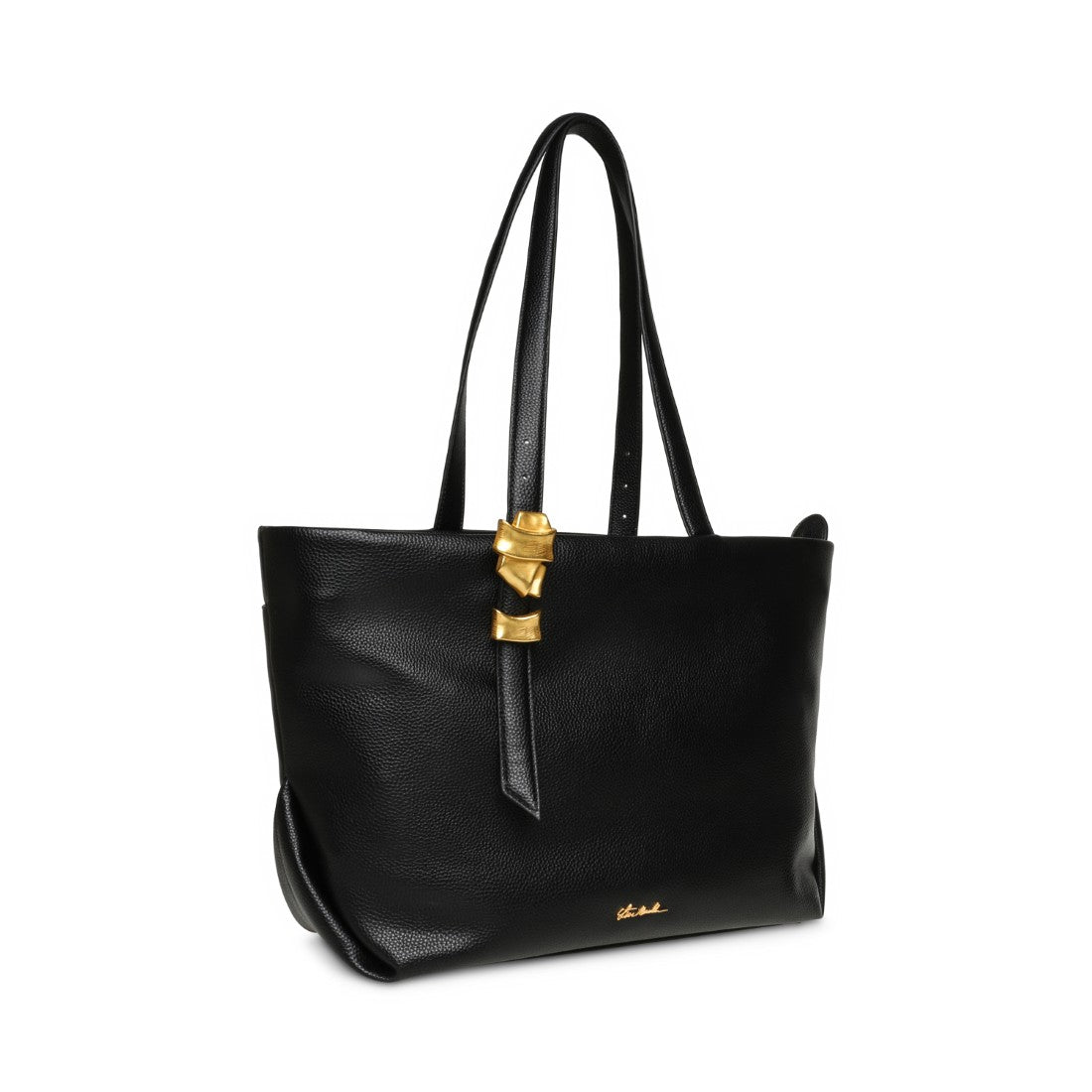 BGLACE BLACK - view 2