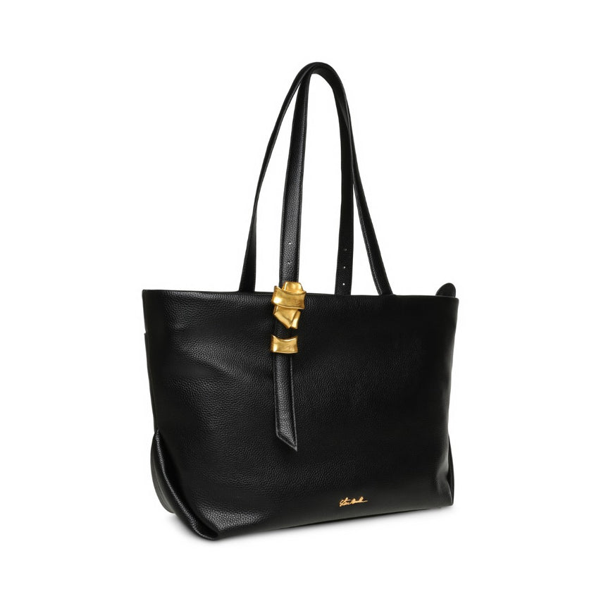 BGLACE BLACK - view 2