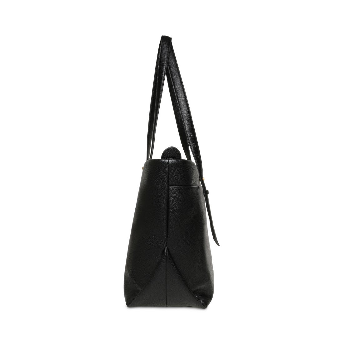 BGLACE BLACK - view 3