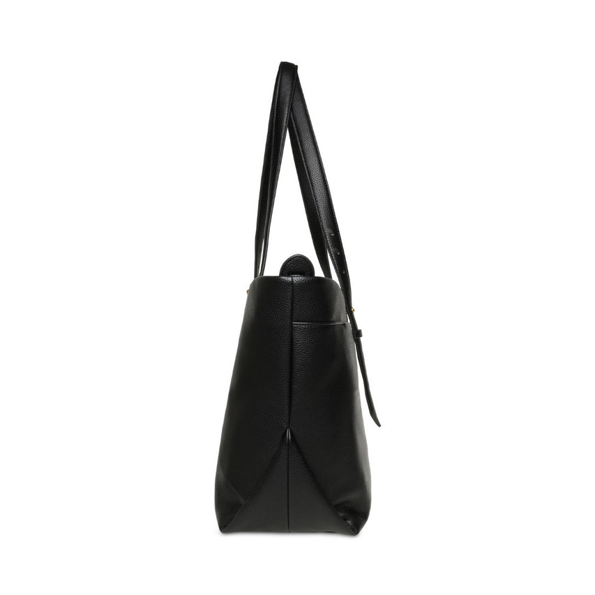 BGLACE BLACK - view 3