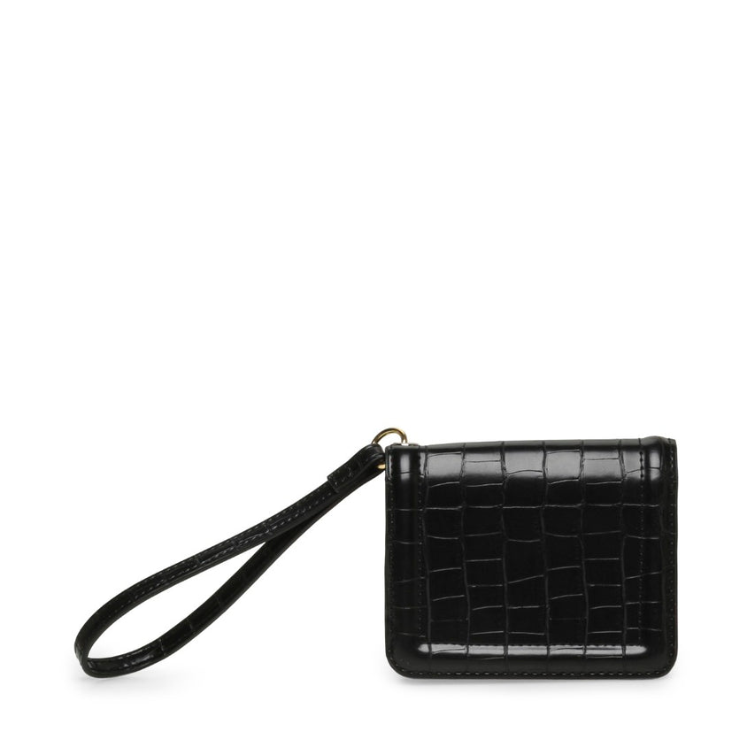 BGLAZER 2 BLACK - view 4
