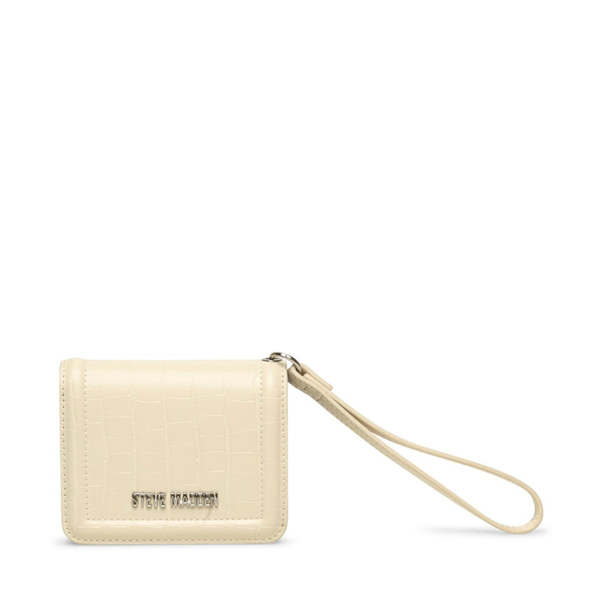 BGLAZER 2 CREAM