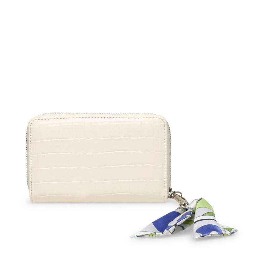 BHARIS CROCO CREAM - view 4