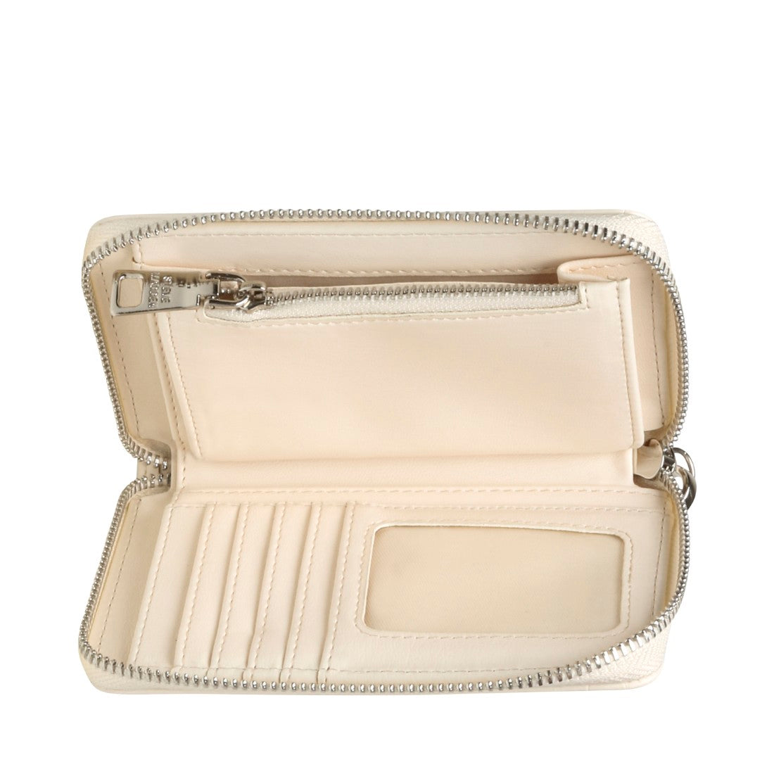 BHARIS CROCO CREAM - view 5