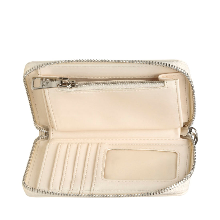 BHARIS CROCO CREAM - view 5