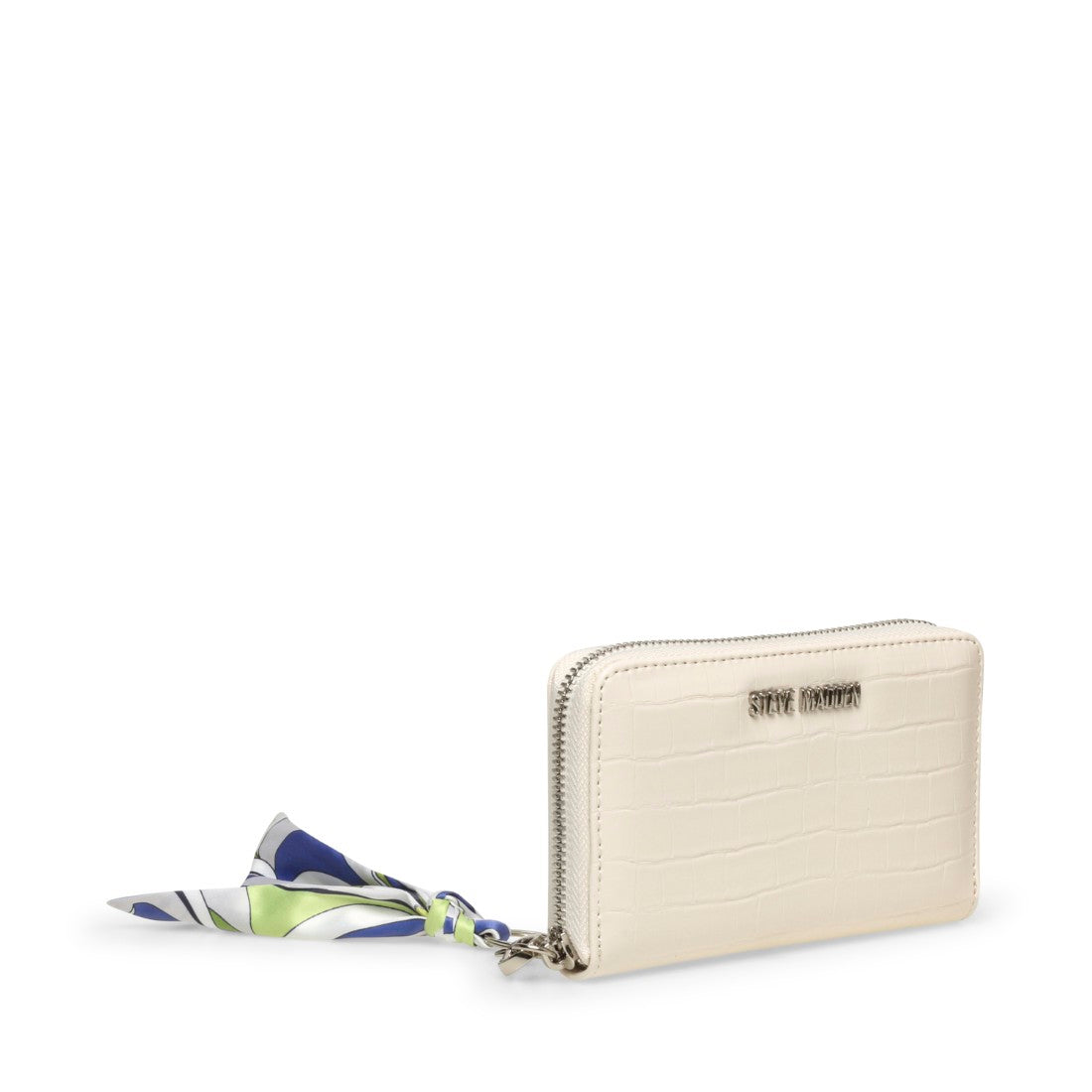 BHARIS CROCO CREAM - view 2