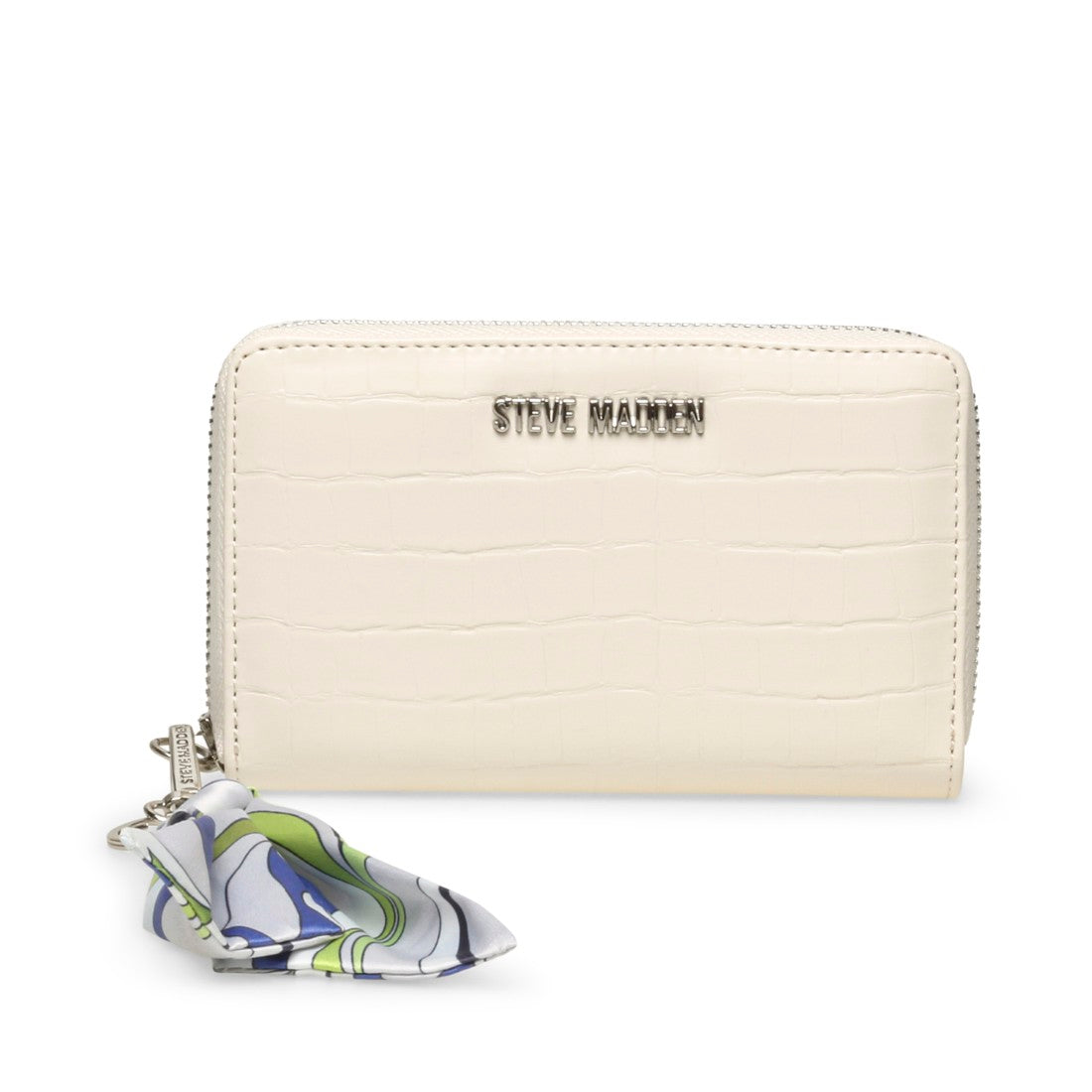 BHARIS CROCO CREAM