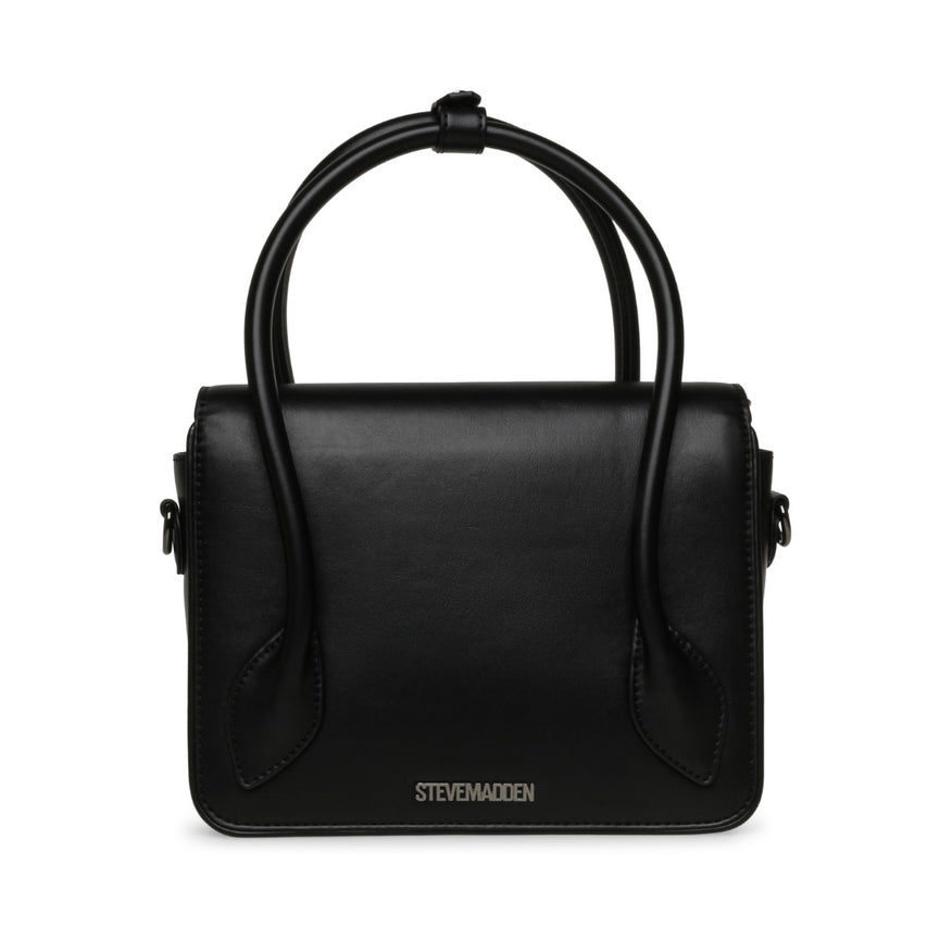 BHEX BLACK GUNMETAL - view 5