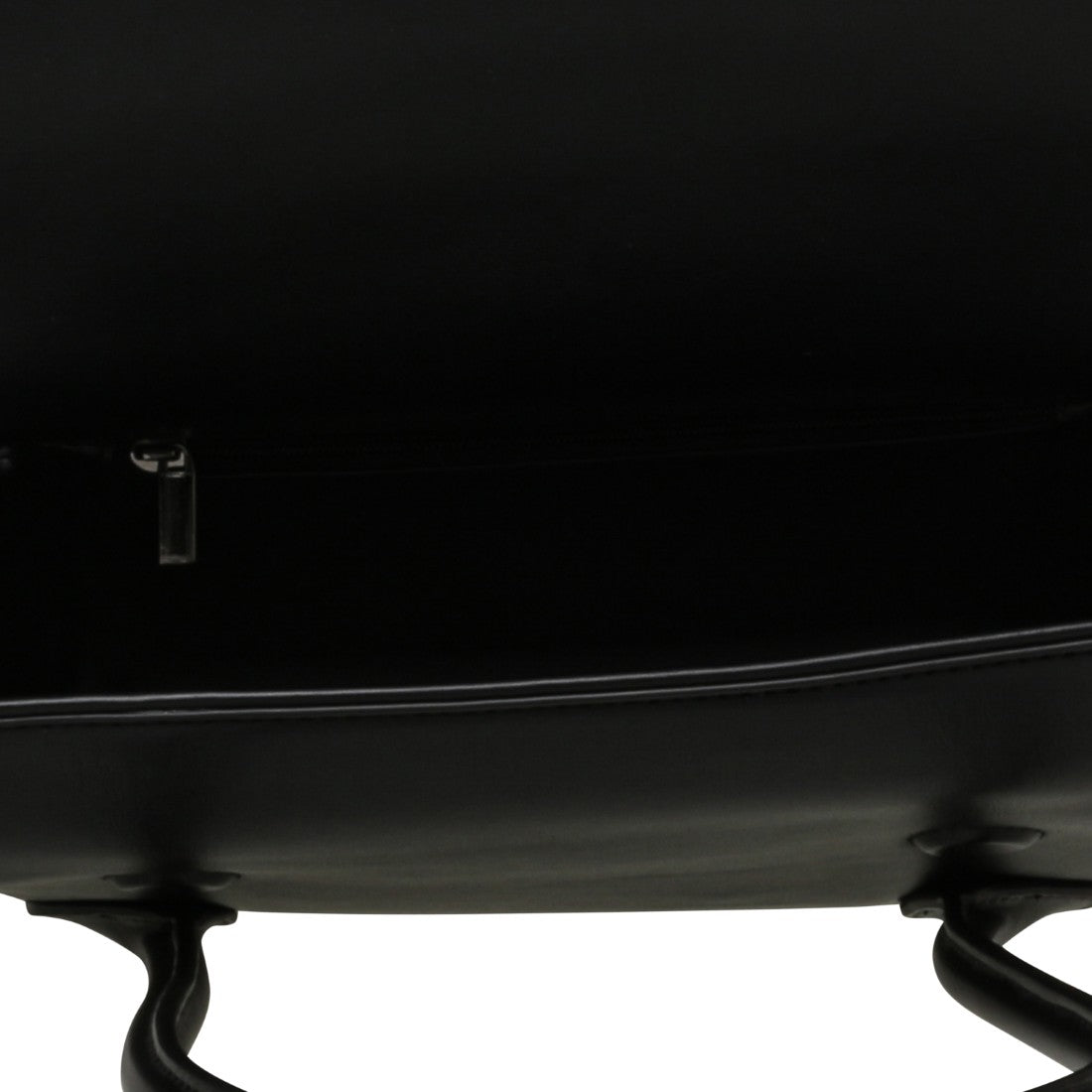 BHEX BLACK GUNMETAL - view 6