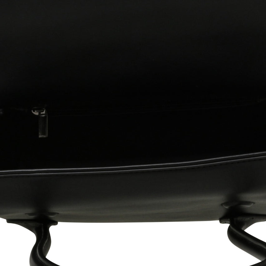BHEX BLACK GUNMETAL - view 6