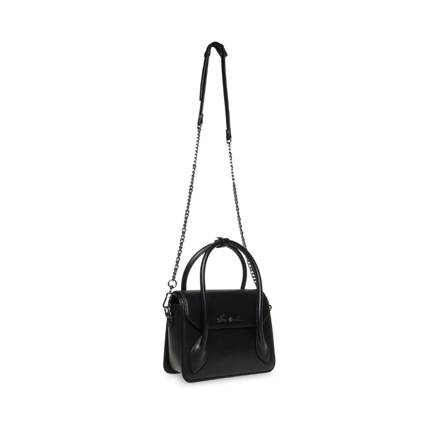BHEX BLACK GUNMETAL - view 2