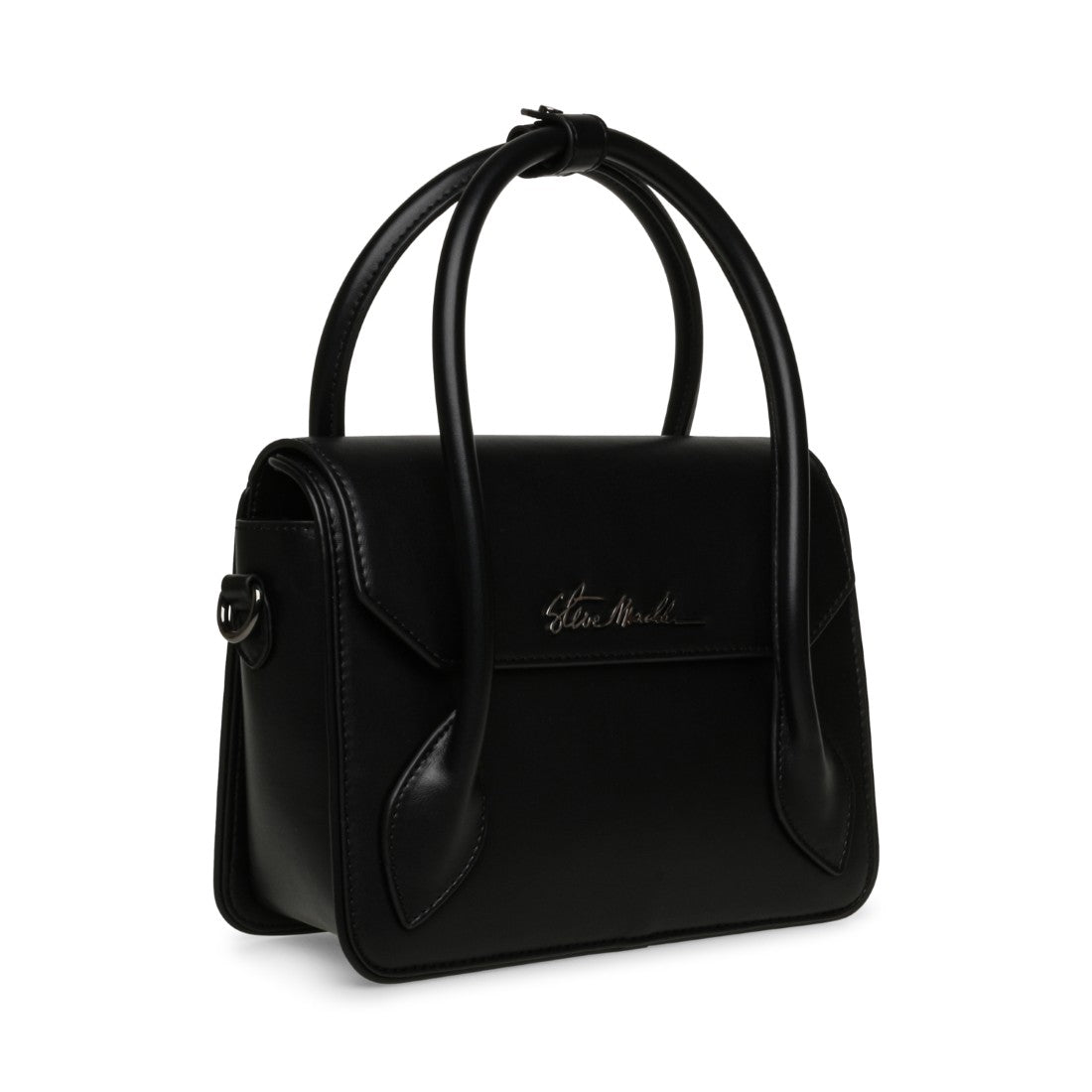 BHEX BLACK GUNMETAL - view 3