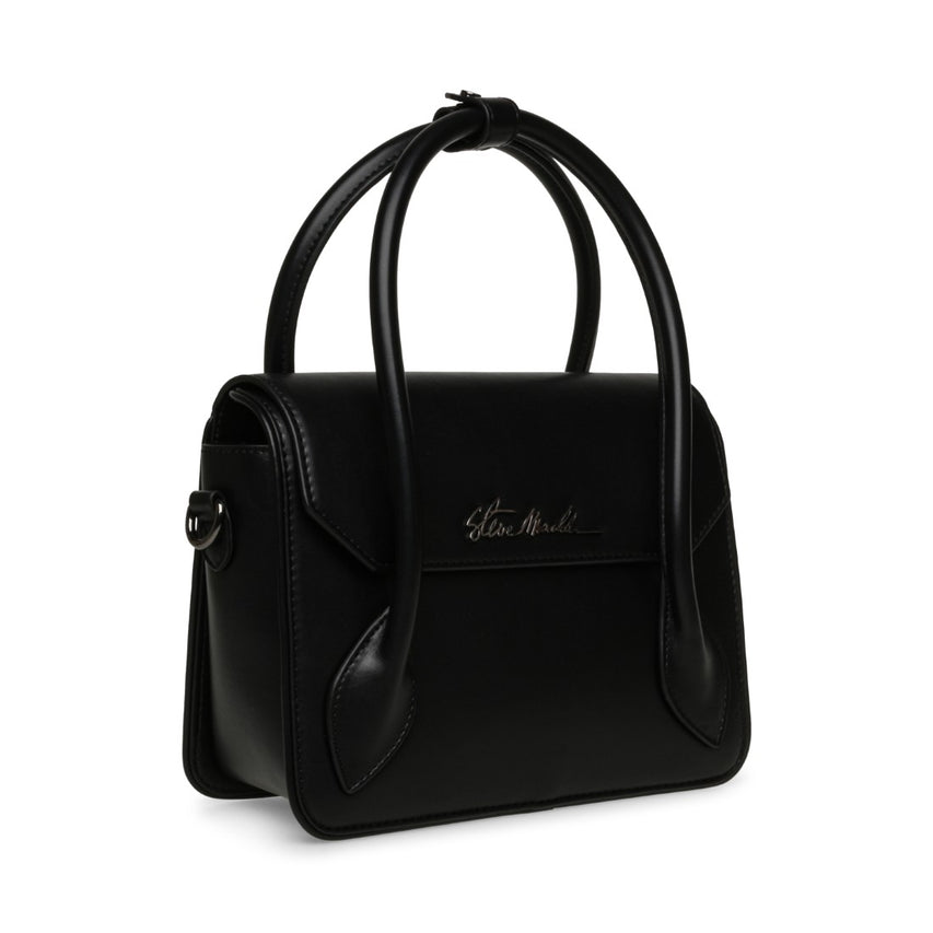 BHEX BLACK GUNMETAL - view 3