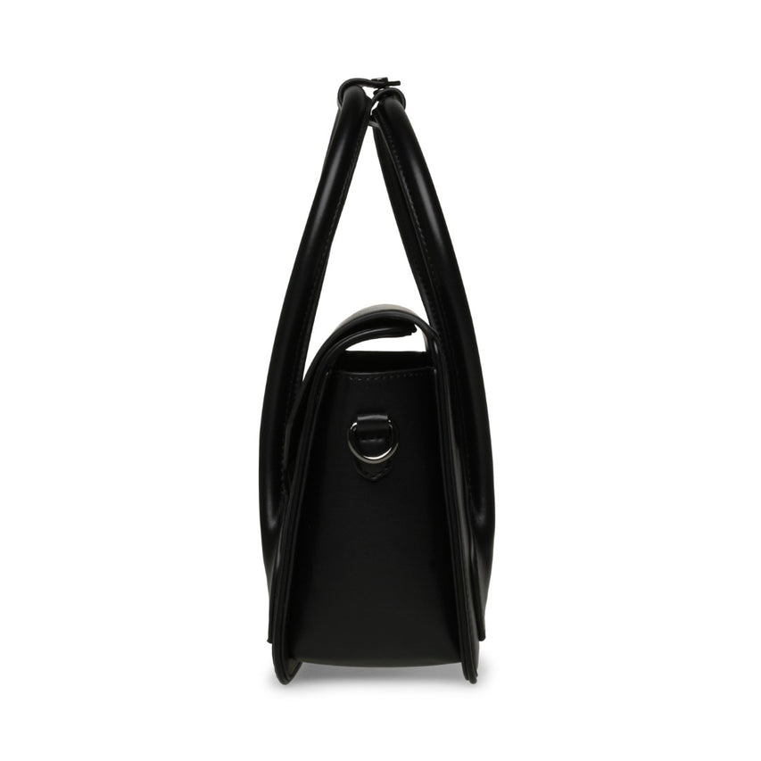 BHEX BLACK GUNMETAL - view 4