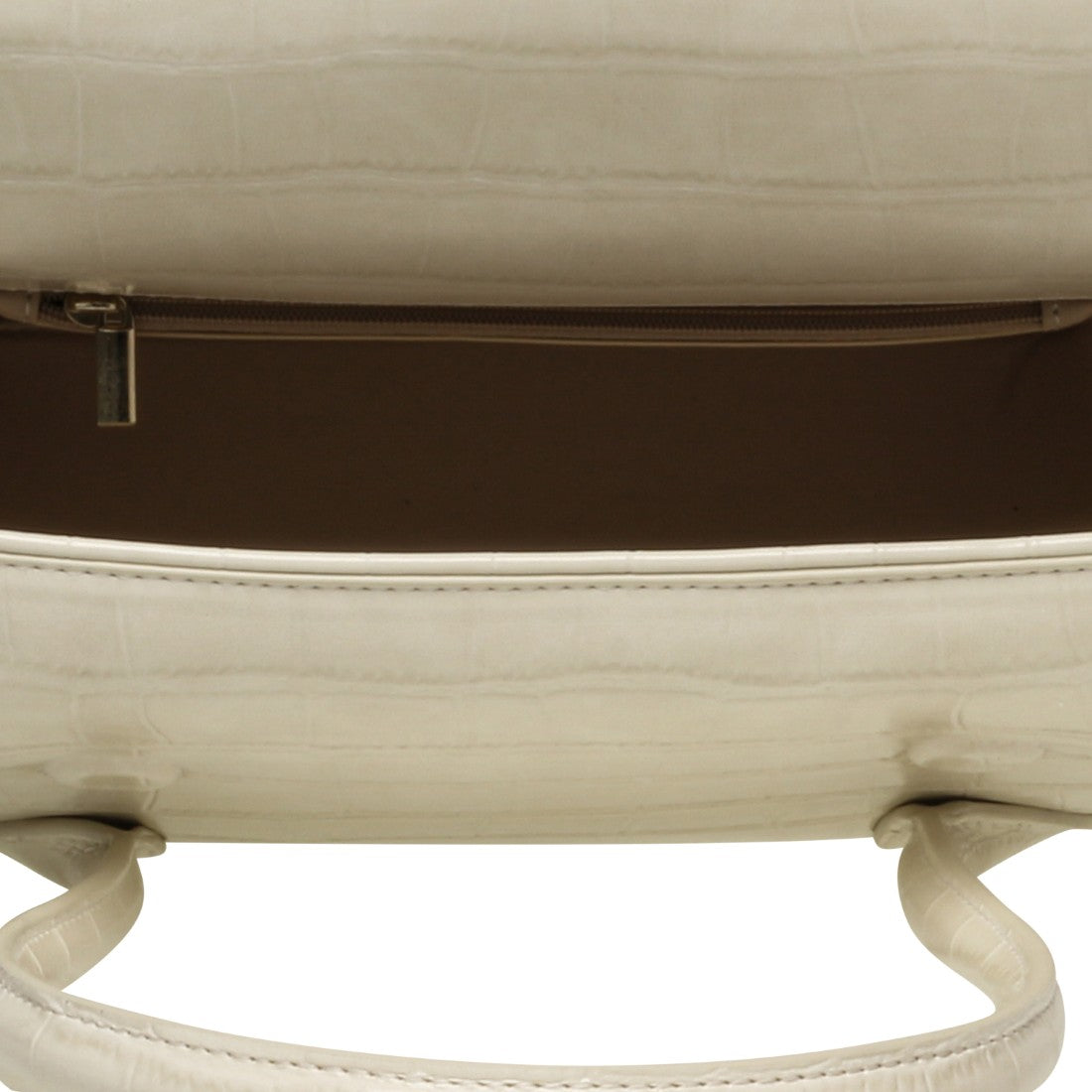 BHEX-C WHITE GOLD - view 6
